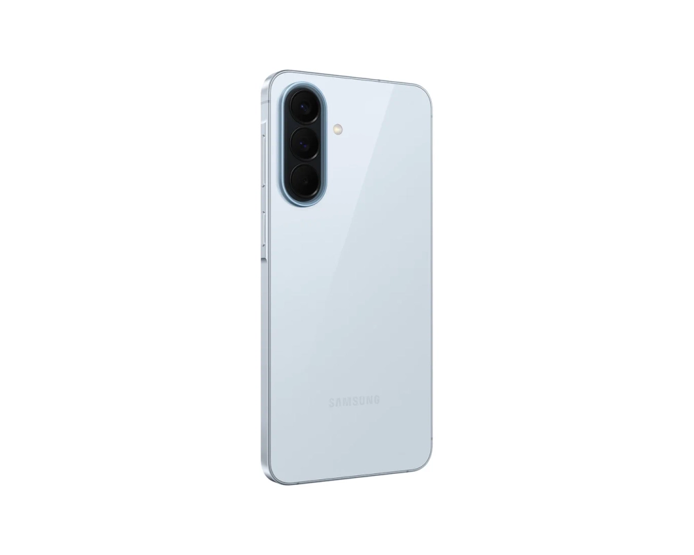 Samsung Galaxy A57