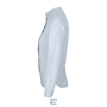 NEOBLU BART WOMEN