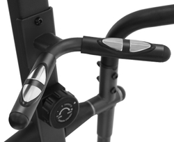 Applegate E22 M