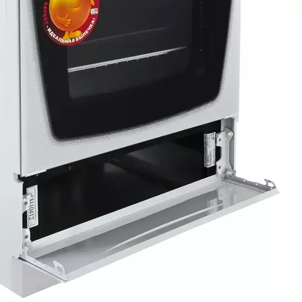 GEFEST 1200 С7 К8