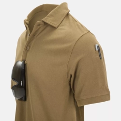 Поло UTL Helikon (Coyote)