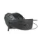 Dan Clark Audio Stealth VIVO 4.4mm 1.1m