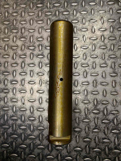 Палец 15636117