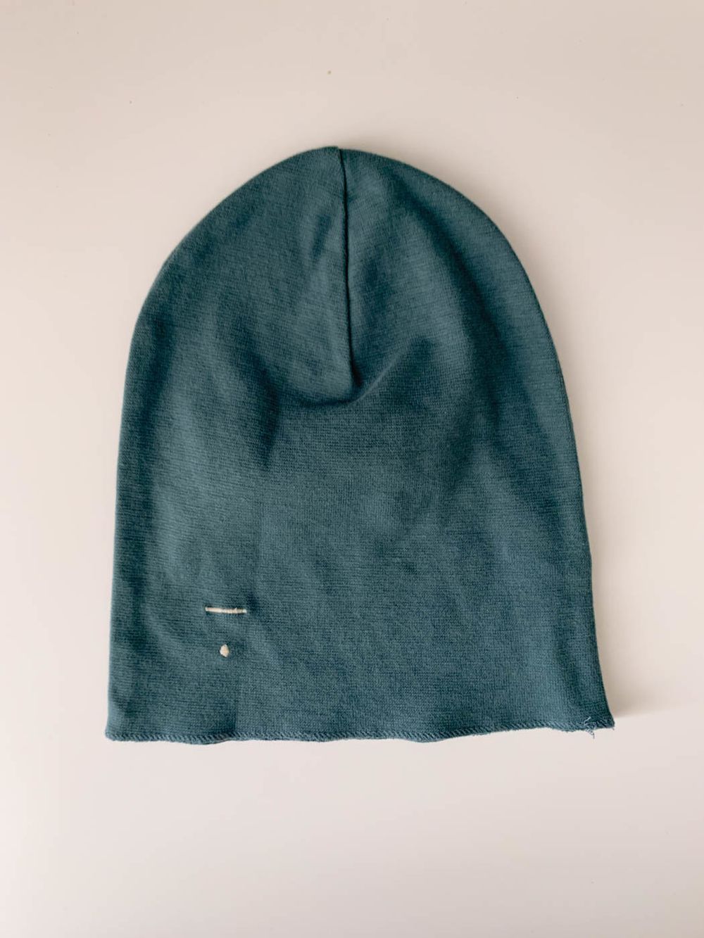 Шапка Grey Label, 92