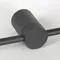 Настенный светильник Ловелл SY8117 Lussole