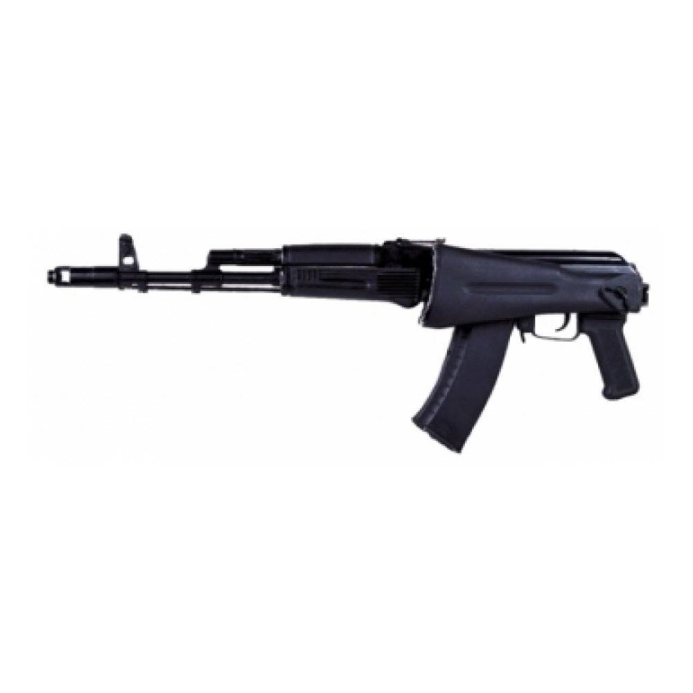 ММГ к АК-74М