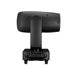 S400-1 400W LED CMY SPOT Moving Head