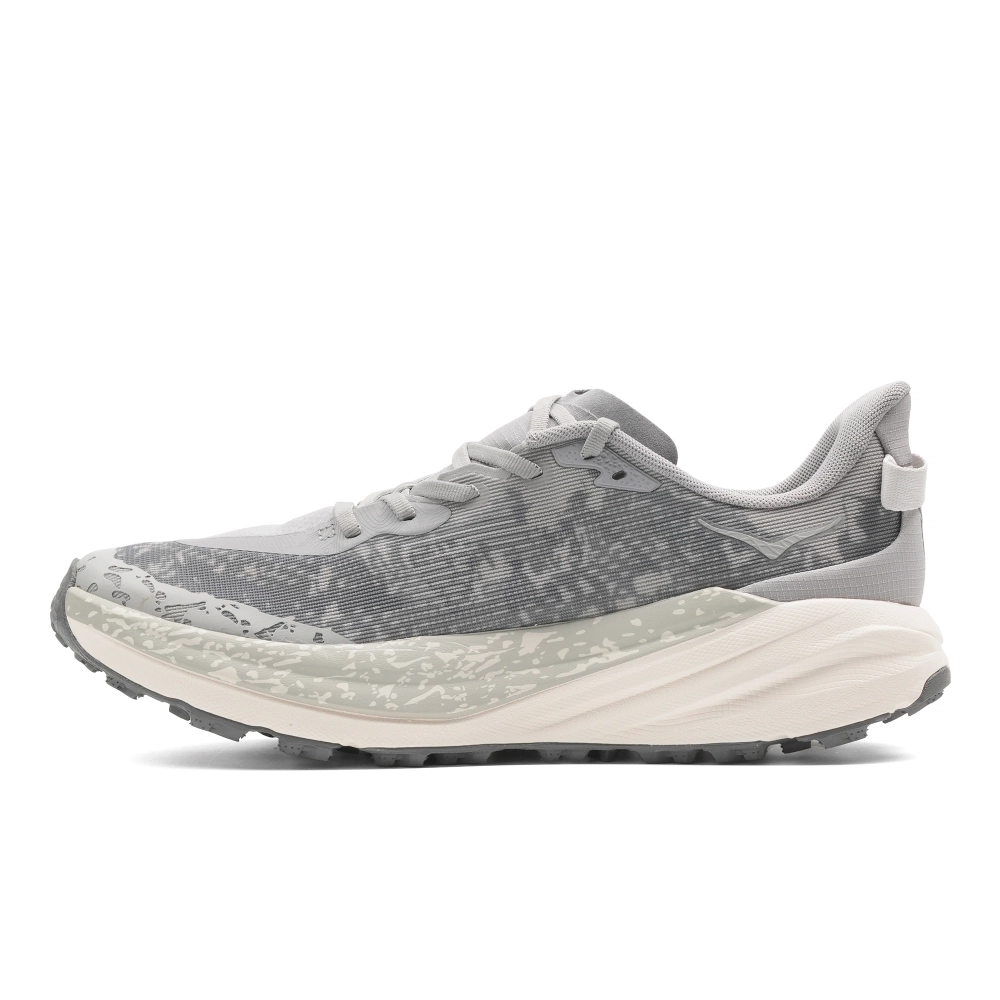 Кроссовки мужские Hoka Speedgoat 6