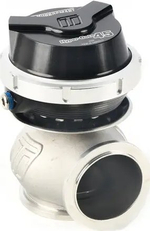 Вестгейт Turbosmart WG45 Gen V Hyper-Gate 45