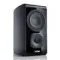 Canton Vento 21 Black High Gloss