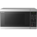 Sharp R2800RSL