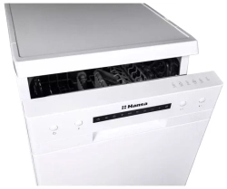Посудомоечная машина Hansa ZWM416WH