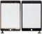 Тачскрин для Apple iPad Mini/Mini 2 Black