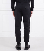 Брюки POLO RALPH LAUREN - черный(710900910)