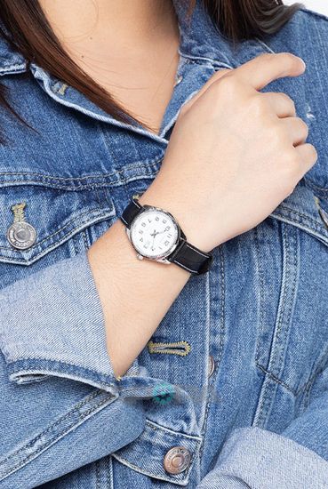 Наручные часы Casio LTP-1302L-7B