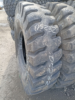 14.00-24 BKT Rock Grip  шина б/у