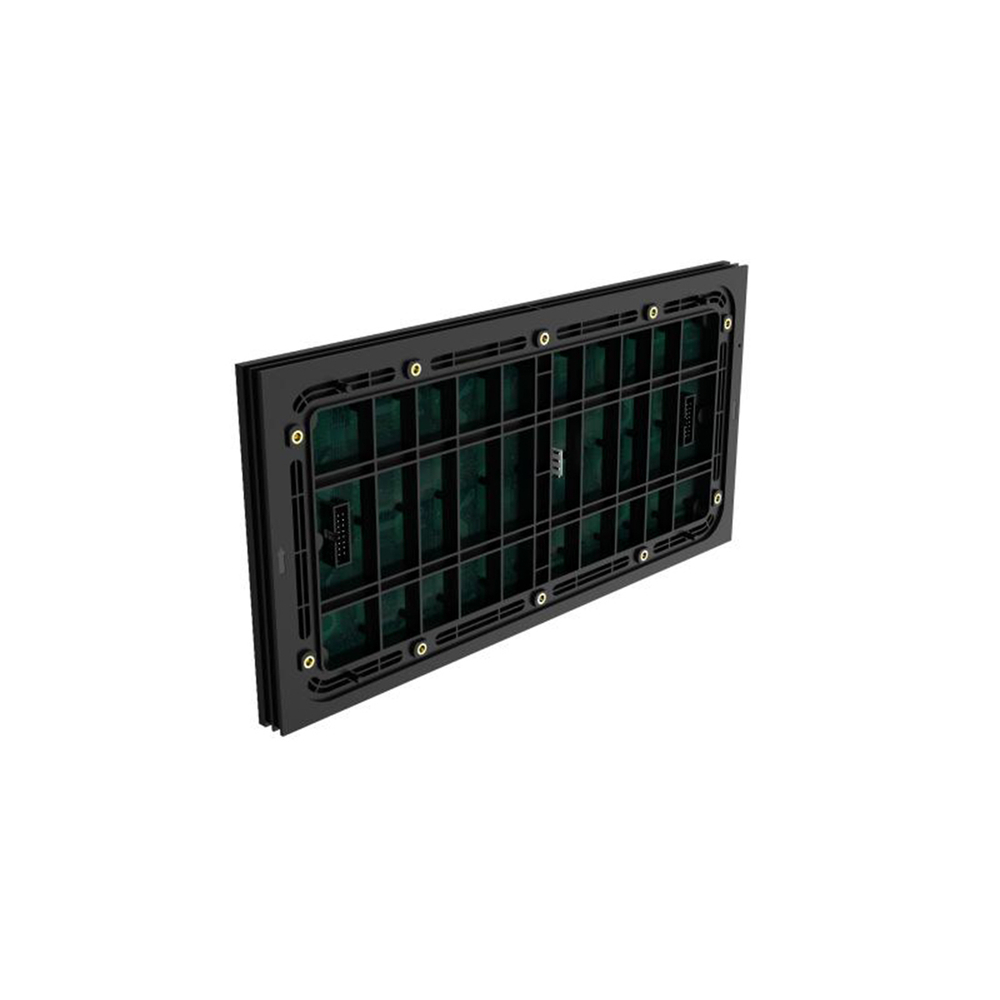 Модуль светодиодного дисплея Hikvision DS-D43Q40CA-1PH-ALS