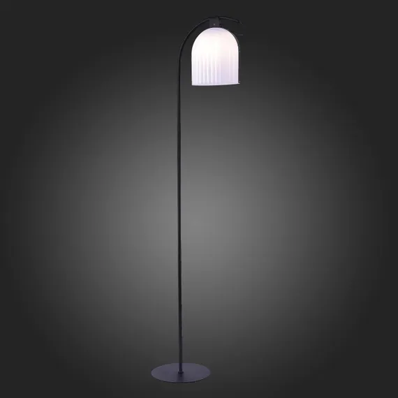 Торшер Aire SL1302.405.01 ST Luce