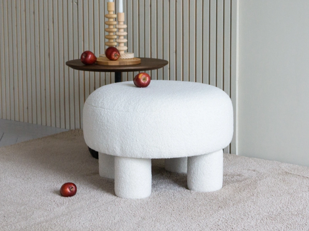 Пуф Ron ron