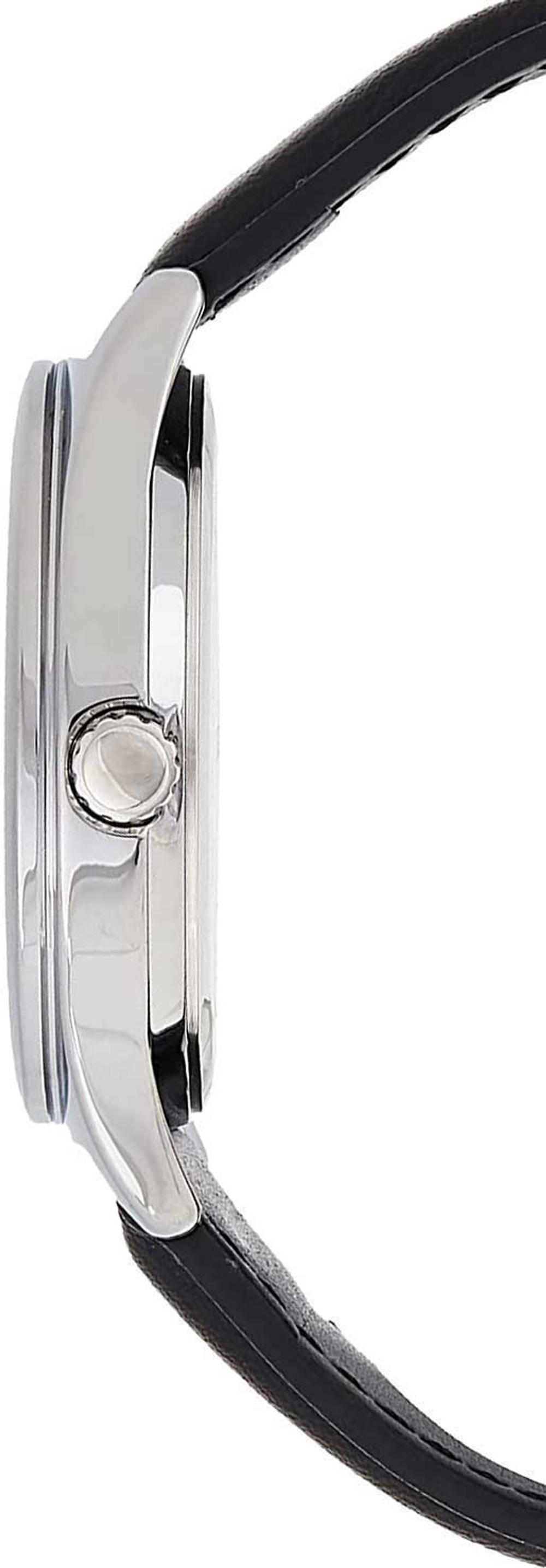 Часы Casio MTP-V006L-7B