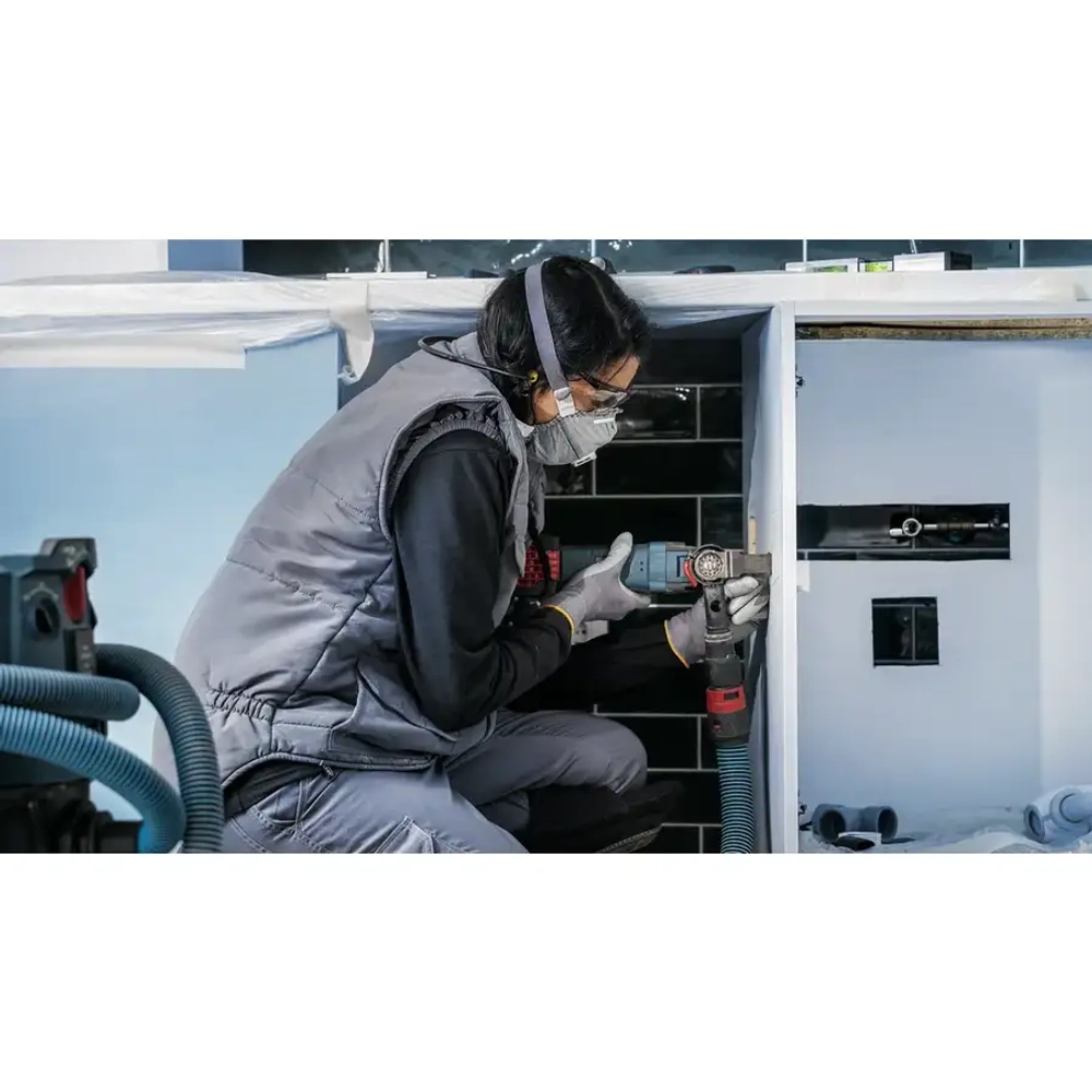 Погружное полотно для многофункционального инструмента PRO AIZ 32 APIB BOSCH 2608669067