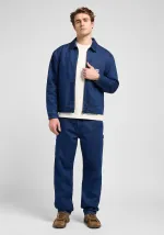 Куртка 91W LINED WW 112370464