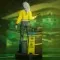 Rogue Amendiares - Cyberpunk 2077