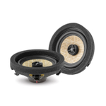 Focal IC MBZ100 V2