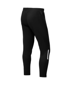 Брюки тренировочные JÖGEL CAMP 2 Training Pocket Pants 99, черный, детский - изображение 20