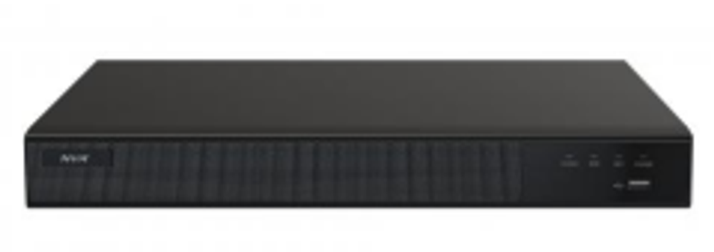 AltCam IVR1683(RU)