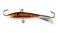 Балансир Strike Pro Super Ice 40 IF-004A-613E