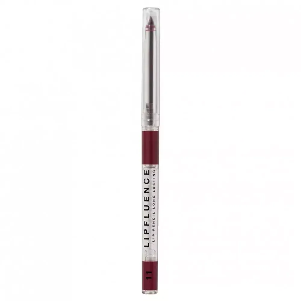 Карандаш для губ Influence Beauty Lipfluence автоматический - 11