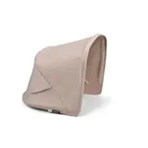 Bugaboo Капюшон сменный Fox 5 Renew/Kangaroo sun canopy DESERT TAUPE MELANGE