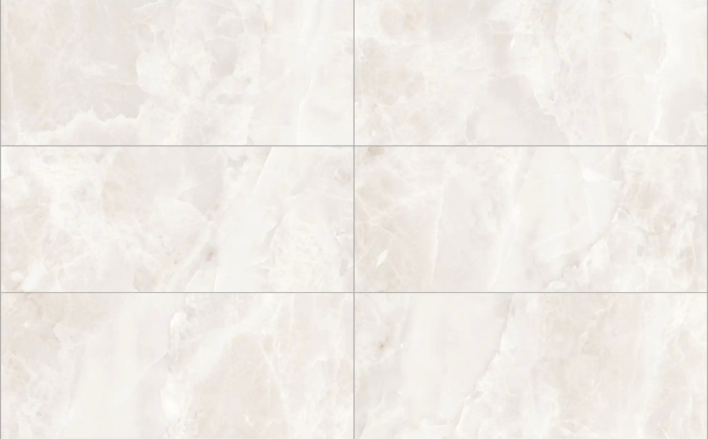 Deluxe beige wall 01 250х600 (1-й сорт)