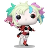 Funko POP! DC. Suicide Squad Isekai: Harley Quinn (536)