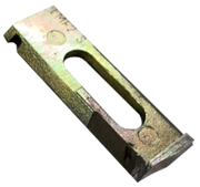 LMF2-S - Alroc