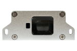 Лазерный датчик расстояния RGK DP100B
