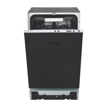 Встраиваемая посудомоечная машина Indesit DIS 2C29