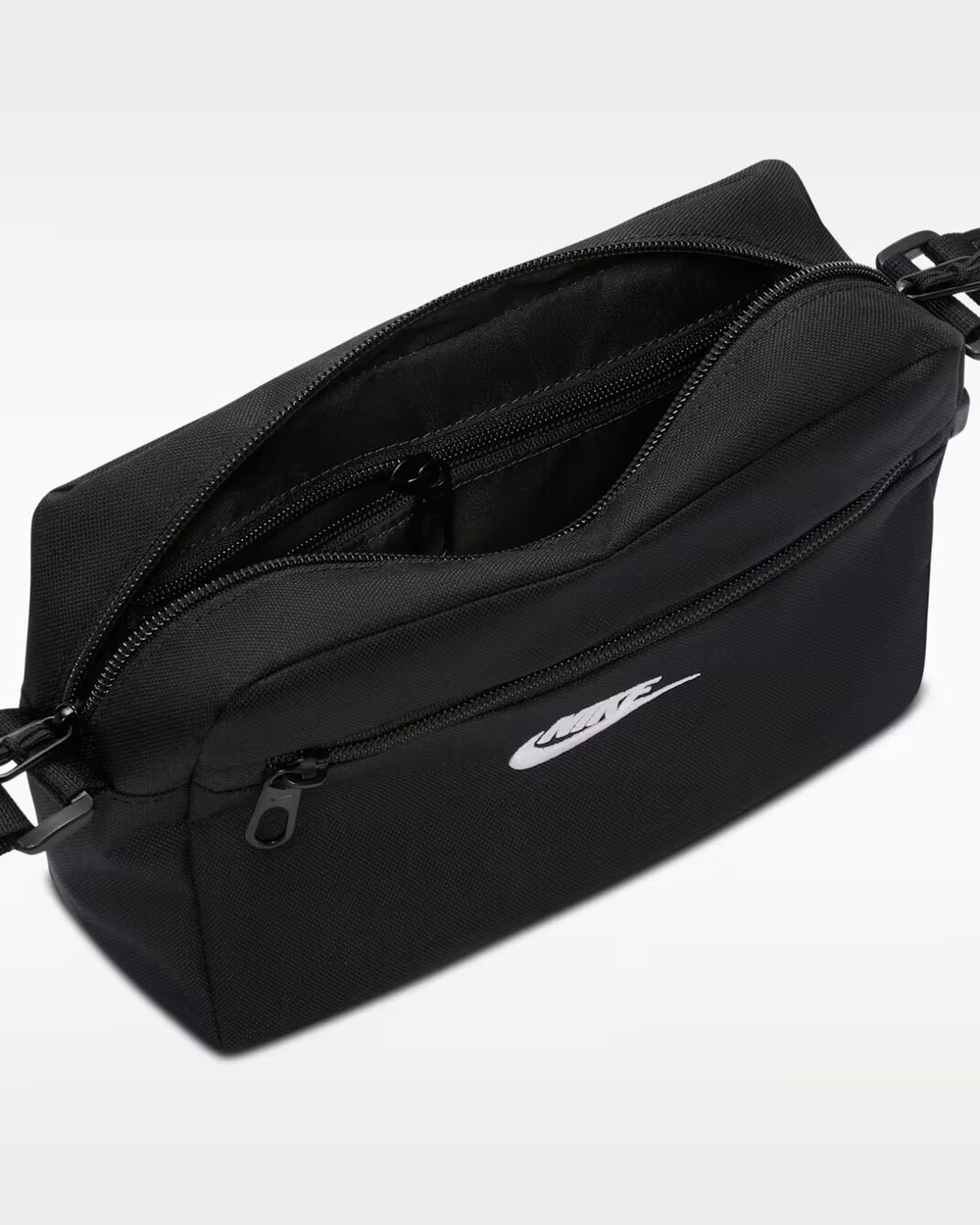 Nike Heritage Сумка через плечо 2.0 (4 л)