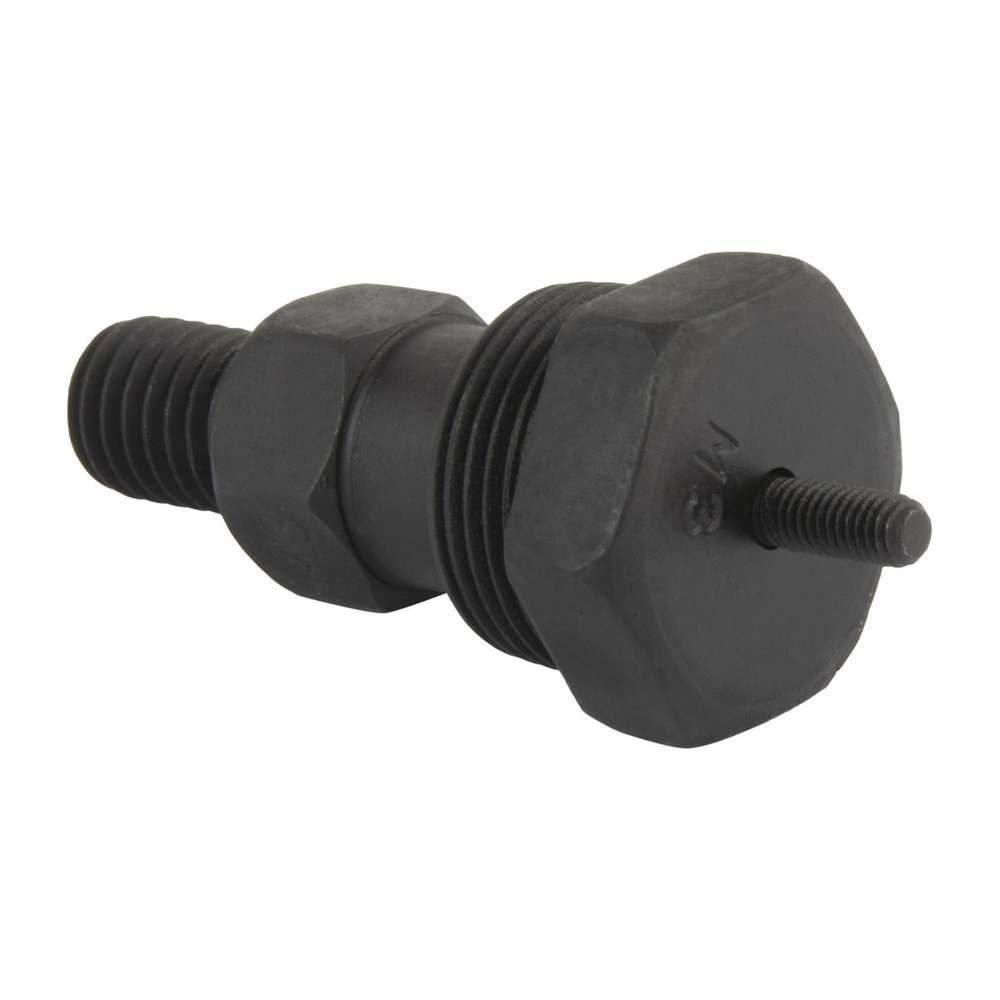 WDK-RN135 Заклепочник для резьбовых заклепок M3-M6