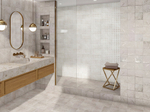 TRAVERTINE