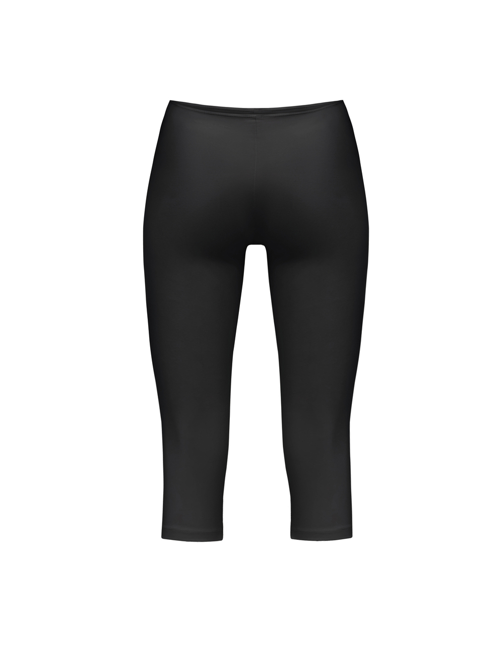 simple capri