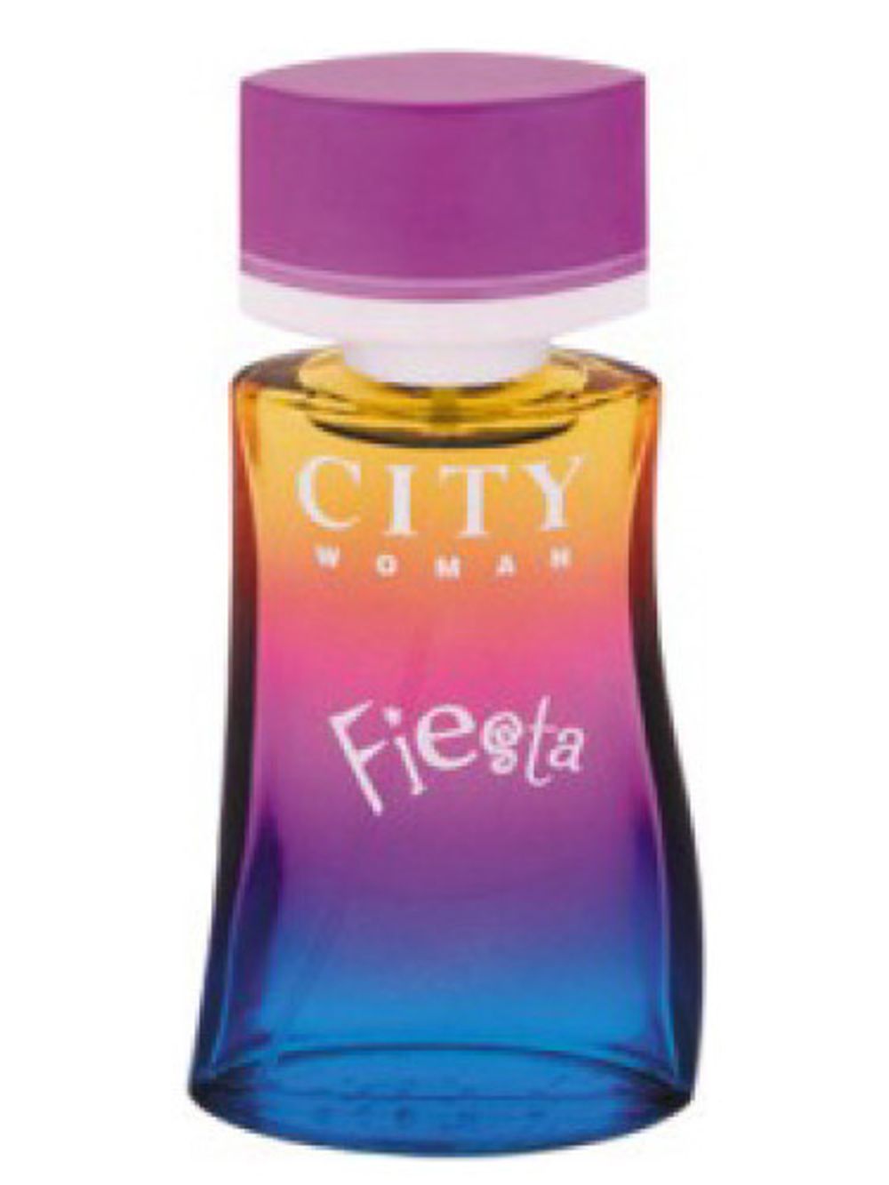 City Fiesta