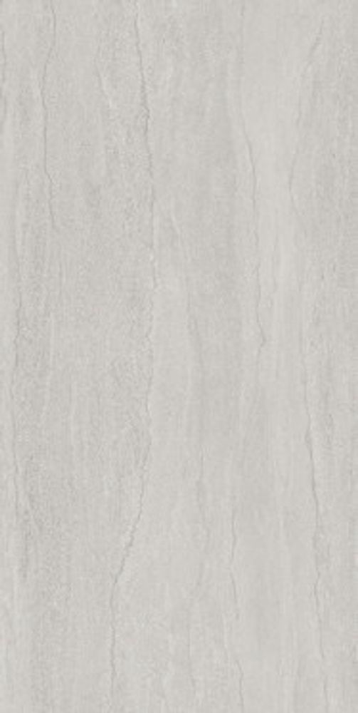 Керамогранит EC.SOUTHWELL VEIN pearl