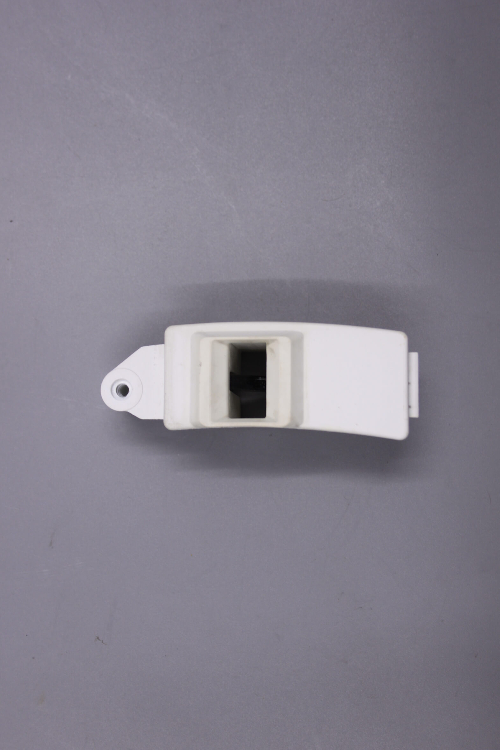 Фиксатор люка 809041101 сушильной машины Electrolux, AEG, Zanussi
