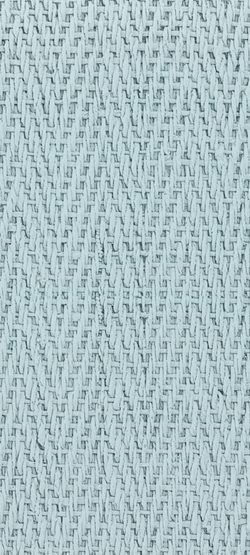 Гибкая керамика PHOMI, коллекция W Weaving