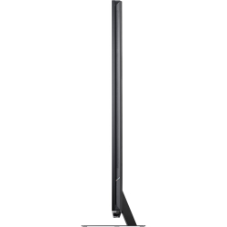 Телевизор Hisense 65UR9S (2026)