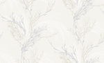 Индустрия 1.06m*10 m 9095-22 Вереск