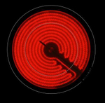 Варочная панель Graude EK 30.0 S