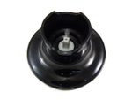 Крышка блендера Braun 4200, HB701/901, 350 мл, HC